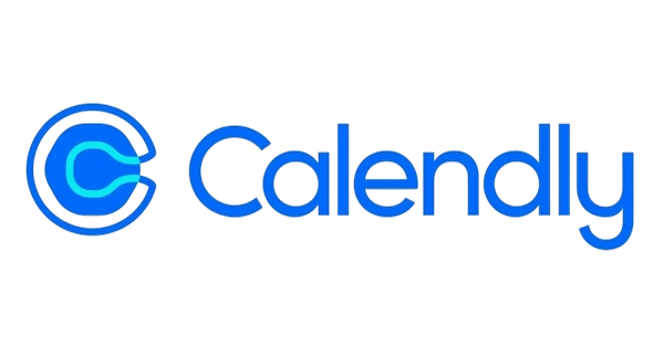 Calendly