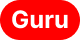 GuruWalk
