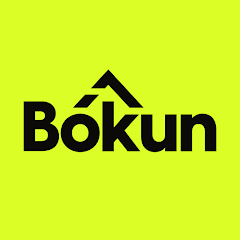 Bokun