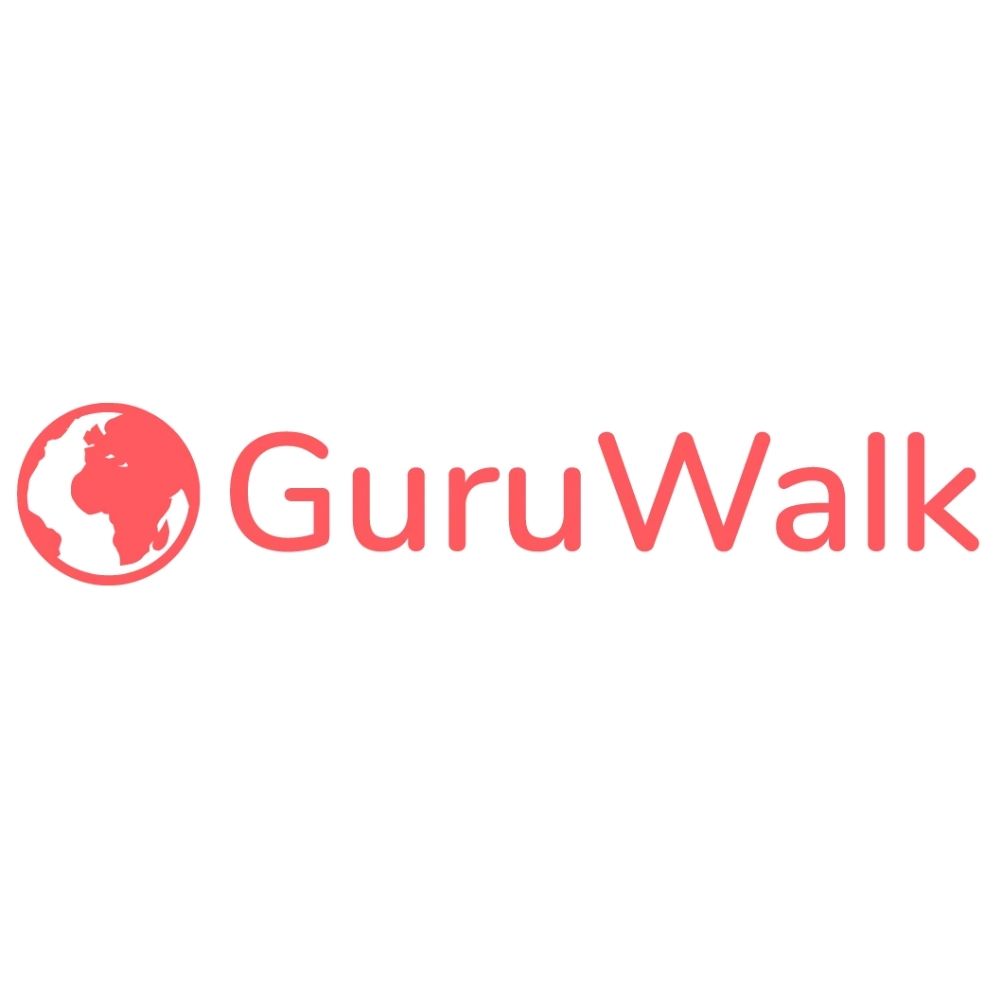 GuruWalk