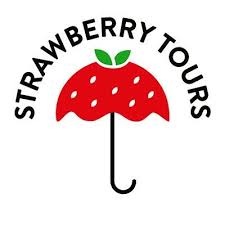 Strawberry Tours
