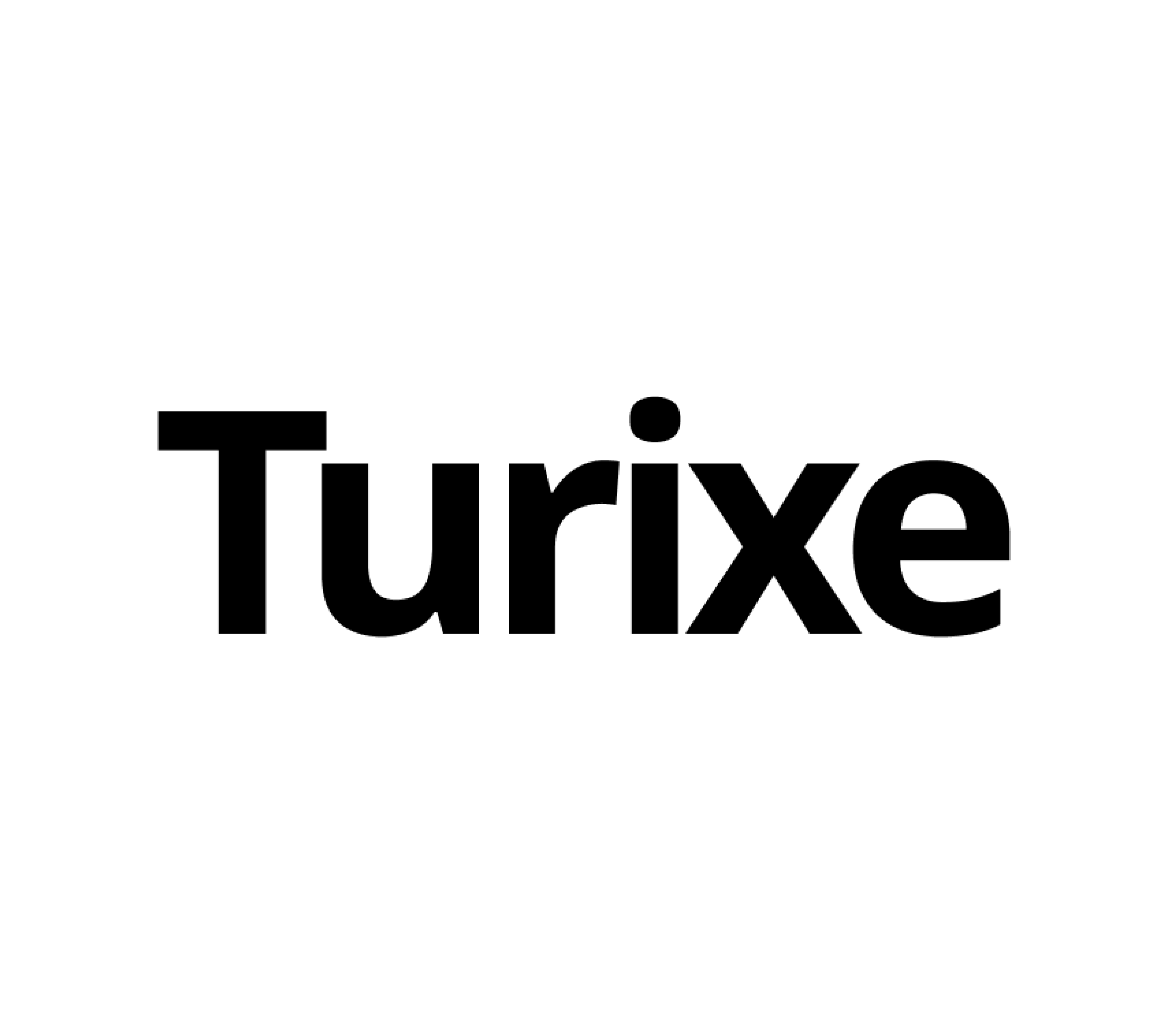 Turixe