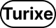 Turixe